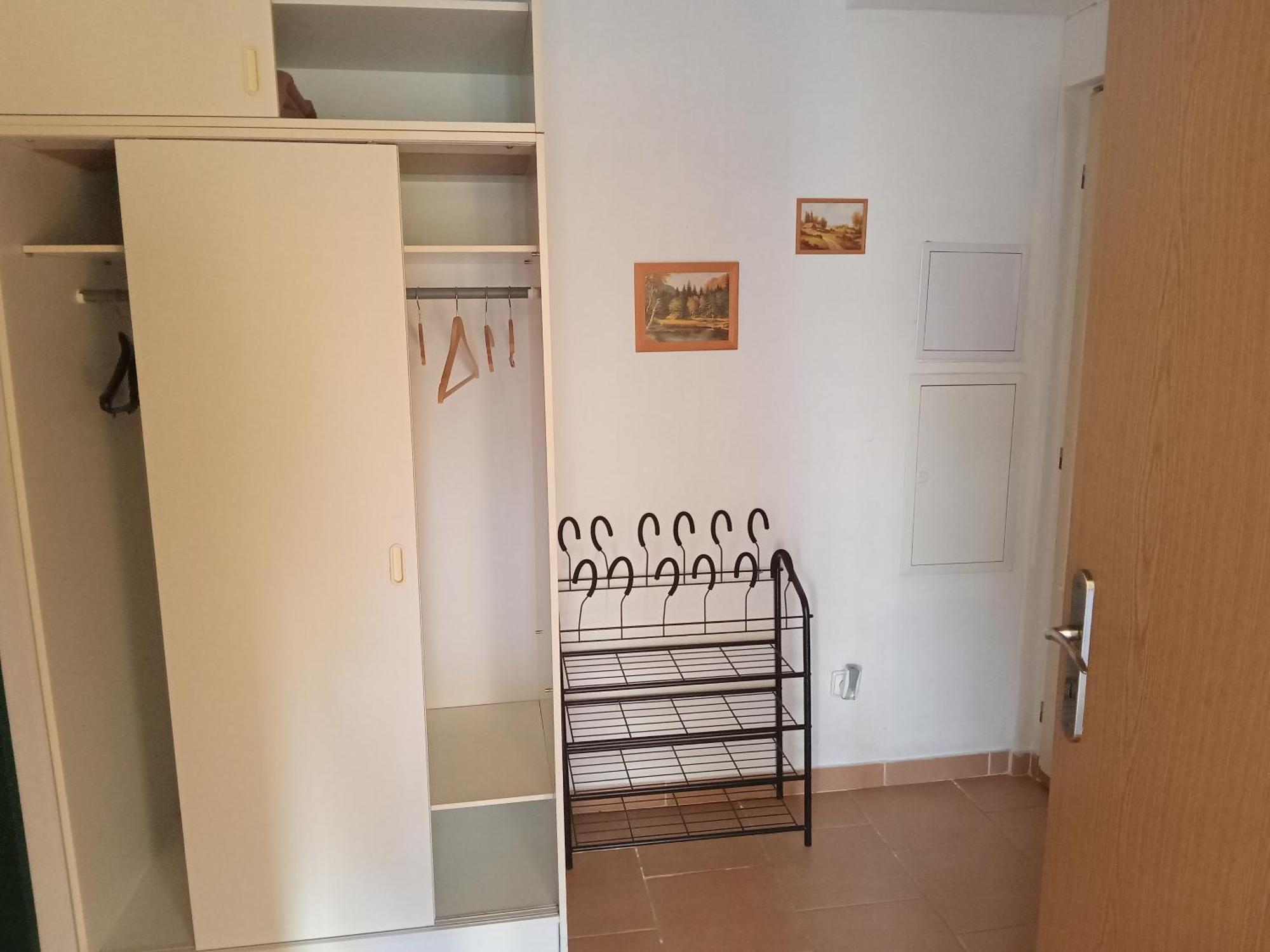 Hotel U Zeleneho Stromu - Zum Gruenen Baum Hrensko Bagian luar foto